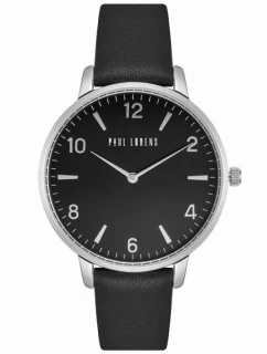 Dámske hodinky Paul Lorens PL12177A6-1A1