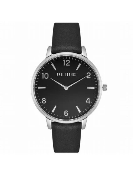 Dámské hodinky model 21805207 - Paul Lorens Dámské hodinky model 21805207 - Paul Lorens