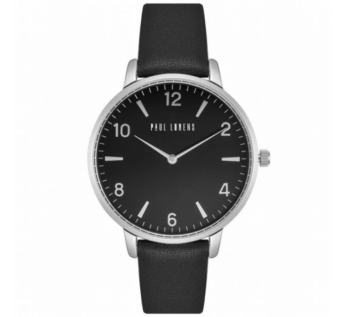 Dámské hodinky model 21805207 - Paul Lorens Dámské hodinky model 21805207 - Paul Lorens