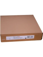 PRÍSLUŠENSTVO NA CVIČENIE LAVIČKA Z DUBOVÉHO DREVA A076 PRÍSLUŠENSTVO NA CVIČENIE LAVIČKA Z DUBOVÉHO DREVA A076