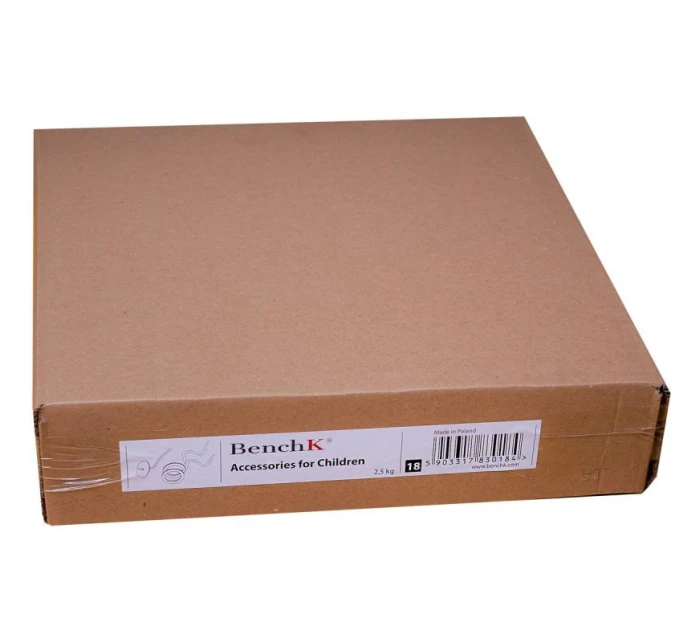 PRÍSLUŠENSTVO NA CVIČENIE LAVIČKA Z DUBOVÉHO DREVA A076 PRÍSLUŠENSTVO NA CVIČENIE LAVIČKA Z DUBOVÉHO DREVA A076