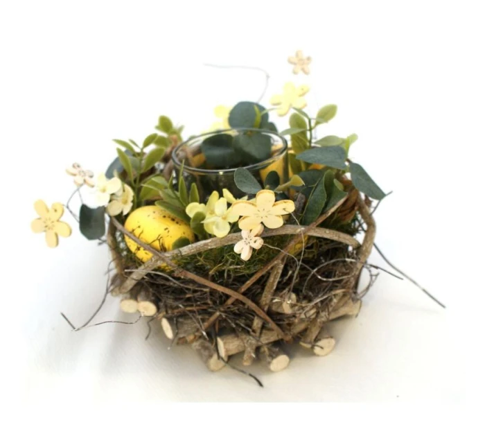 DEKORACYJNY  NA LIGHT model 21832694