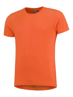 Rogelli dres oranžový model 21839448
