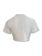 Dámské tričko Champion - model 21930617 Dámské tričko Champion - model 21930617