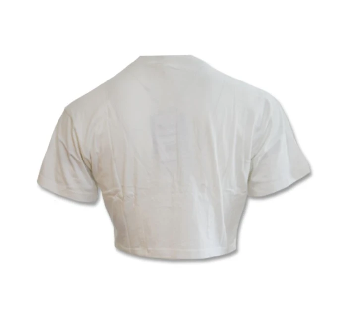 Dámské tričko Champion - model 21930617 Dámské tričko Champion - model 21930617