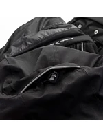 Pánska prešívaná zimná bunda ALTINO PRIMALOFT