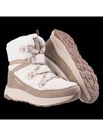 Dámské zimní boty model 22056513 W - Fitanu