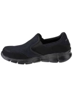 Boty  M model 21369037 - Skechers
