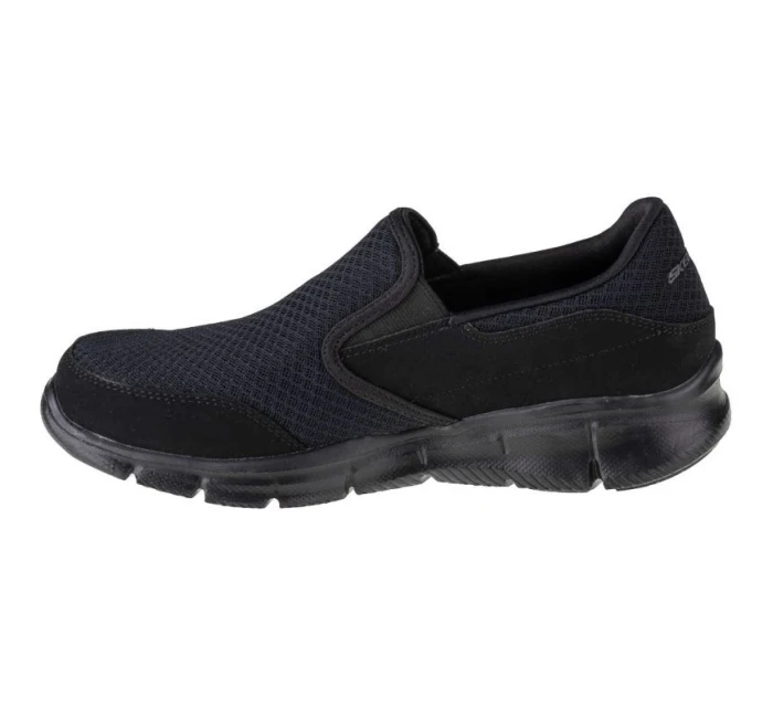 Boty  M model 21369037 - Skechers