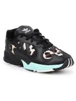 Pánské boty M  model 16036294 - ADIDAS