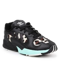 Yung-1 M pánska obuv FV6448 - Adidas