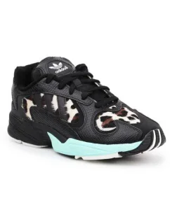 Yung-1 M pánska obuv FV6448 - Adidas