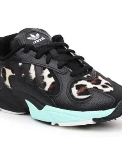 Pánské boty M  model 16036294 - ADIDAS