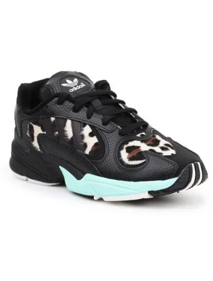 Pánské boty M  model 16036294 - ADIDAS