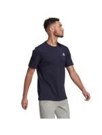 Koszulka Essentials M model 19557254 pánské - ADIDAS