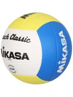 Mikasa VX20 plážový volejbal Mikasa VX20 plážový volejbal