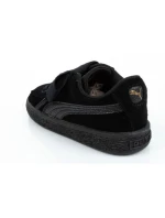 Detská obuv Heart SNK Jr 364920 06 - Puma