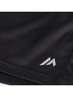 Martes Masi Jr. krátky 92800330063