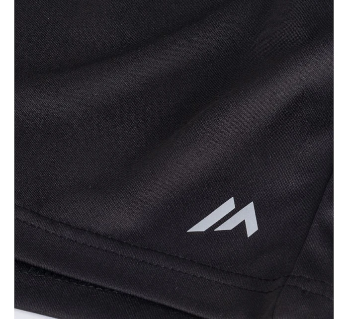 Martes Masi Jr. krátky 92800330063