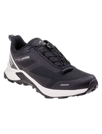 Boty  Wp M model 17614271 - Elbrus