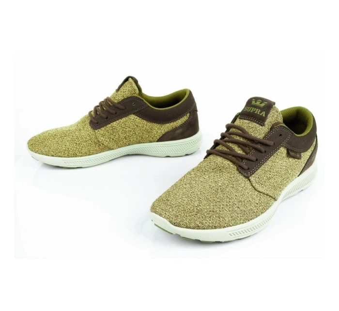 Sportovní obuv  Run M model 17758576 - Supra