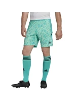 Pánské brankářské šortky Condivo 22 M model 18177465 - ADIDAS