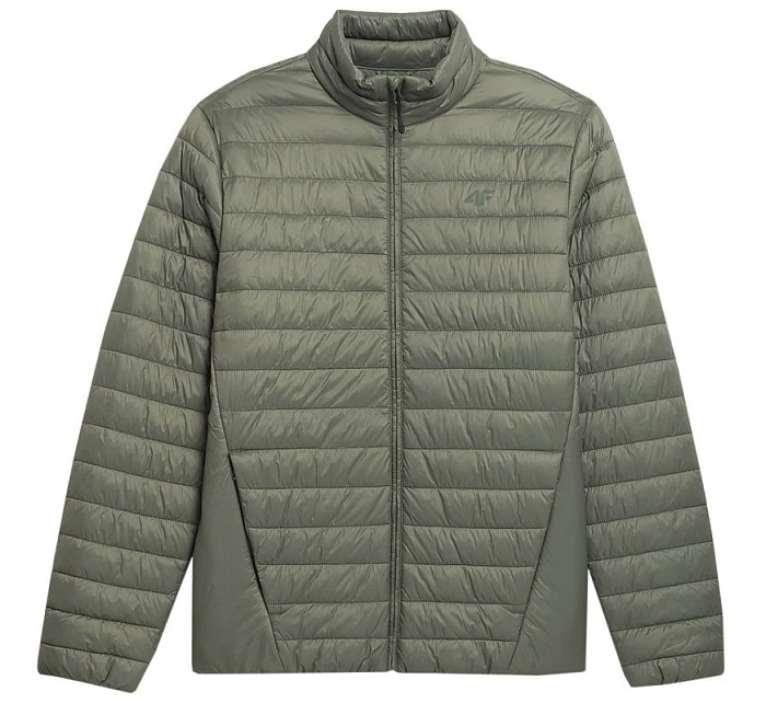 Pánska bunda M084 M 4FSS23TDJAM084 44S - 4F