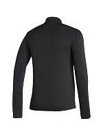 Entrada 22 Track Jacket M model 18574423 pánské - ADIDAS