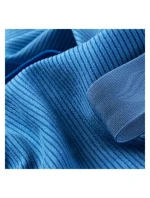 L ručník model 21106633 - AquaWave