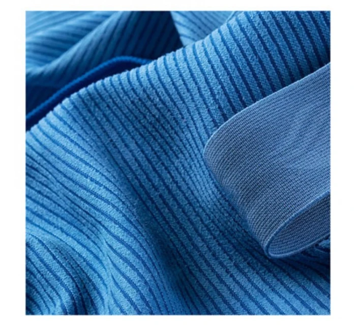 L ručník model 21106633 - AquaWave