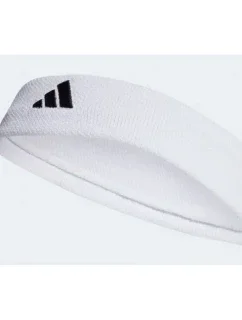 Tenisová čelenka Adidas HT3908