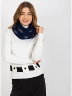 Komín AT KM ENEC B63 2.26P tmavomodrý Komín AT KM ENEC B63 2.26P tmavomodrý