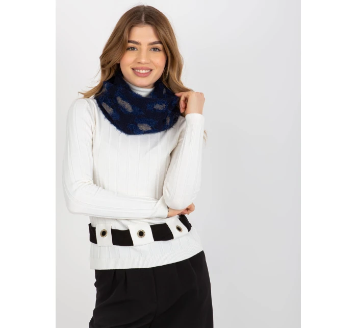 Komín AT KM ENEC B63 2.26P tmavomodrý Komín AT KM ENEC B63 2.26P tmavomodrý