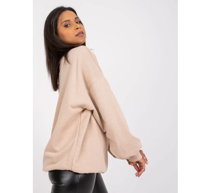 EM BL U536/2.00 béžová EM BL U536/2.00 béžová