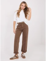 Jumper MI SW 0512.77 ecru