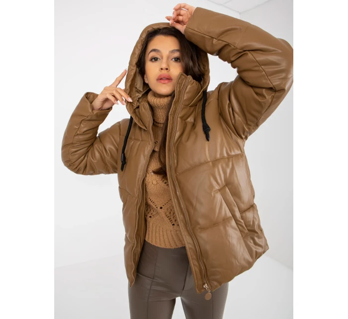 NM KR H  velbloud model 17800091 - FPrice