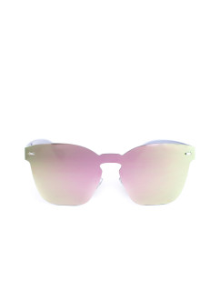 Slnečné okuliare Art Of Polo ok19190 Grey/Pink