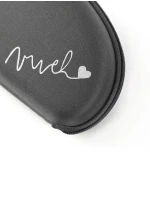 Ochranné puzdro VUCH Zea Ochranné puzdro VUCH Zea