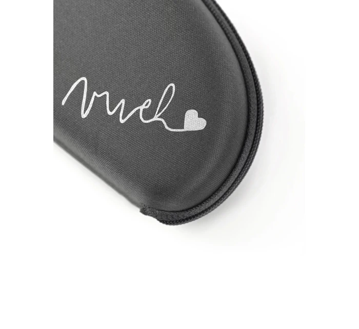 Ochranné puzdro VUCH Zea Ochranné puzdro VUCH Zea