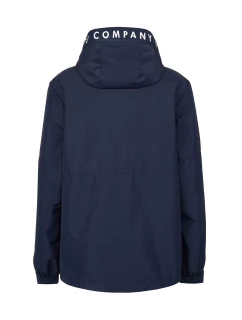 Pánská bunda SAM73 model 20456358 - SAM 73