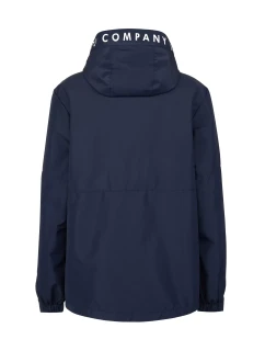 Pánska bunda SAM73 Alfonso