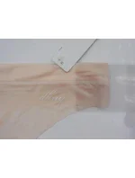 Tanga model 756597 - DKNY Tanga model 756597 - DKNY