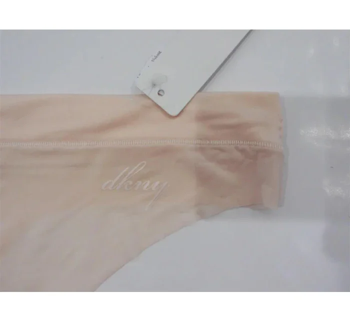 Tanga model 756597 - DKNY Tanga model 756597 - DKNY