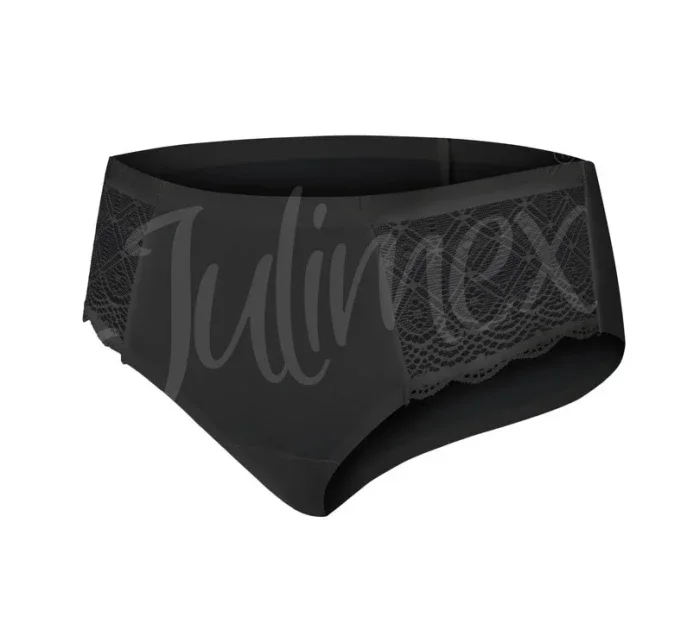 Dámské kalhotky ANGEL - JULIMEX