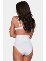 Dámske nohavičky BBL073 3XL-4XL - BABELL