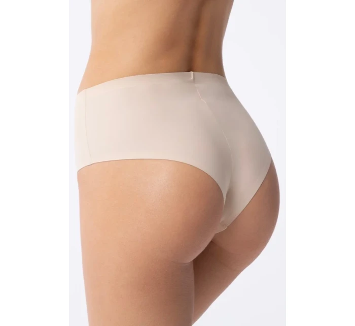 PODPRSENKOVÉ MAXI NOHAVIČKY PODPRSENKOVÉ MAXI NOHAVIČKY