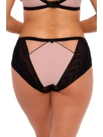 SPISY AINA ČL. 1273