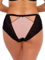 SPISY AINA ČL. 1273