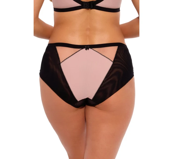 SPISY AINA ČL. 1273