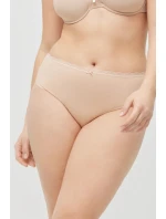 DÁMSKE NOHAVIČKY 19381 DÁMSKE NOHAVIČKY 19381